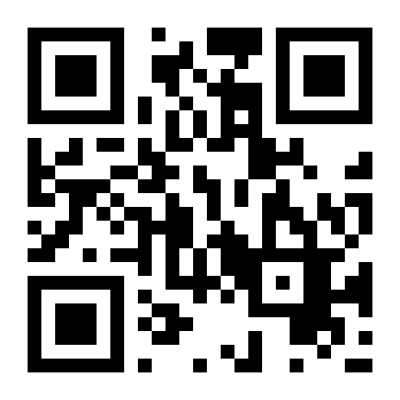 qcode