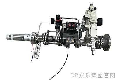 高科技企业：引领高温工业电视的未来发展
