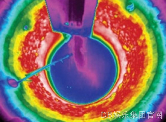 DB娱乐集团官网