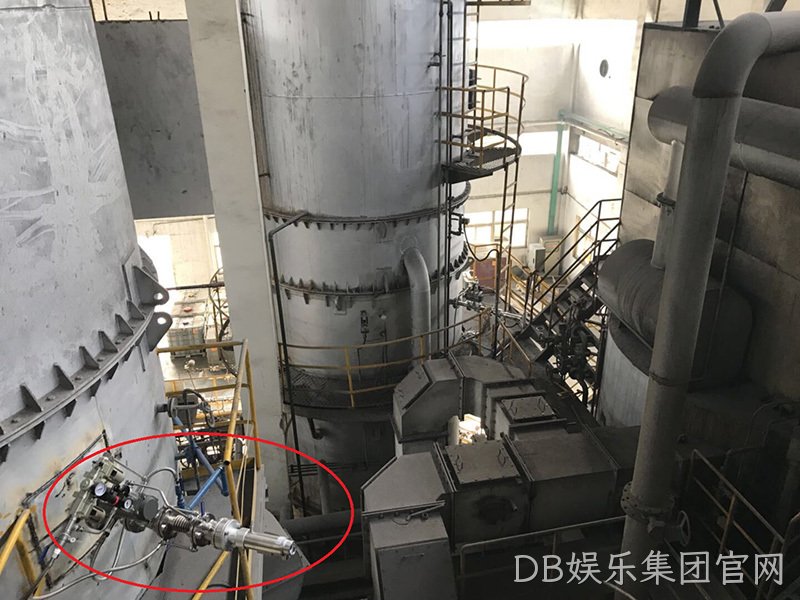 DB娱乐集团官网