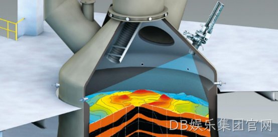 DB娱乐集团官网