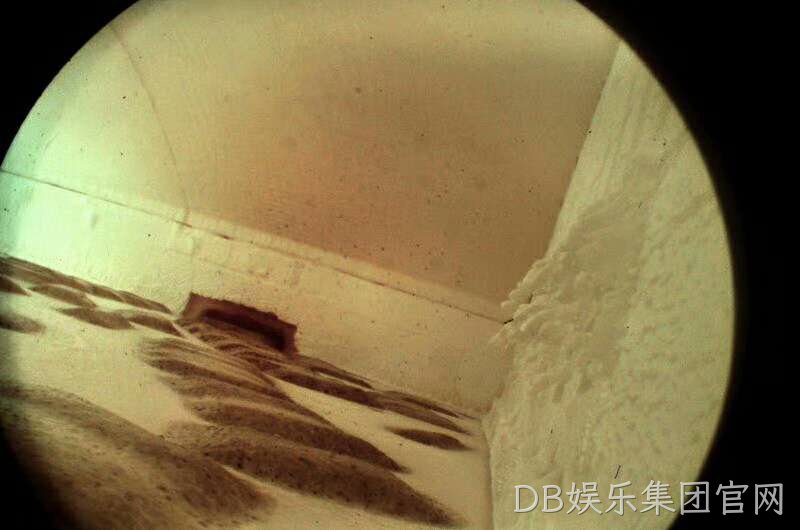 DB娱乐集团官网