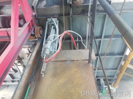 DB娱乐集团官网