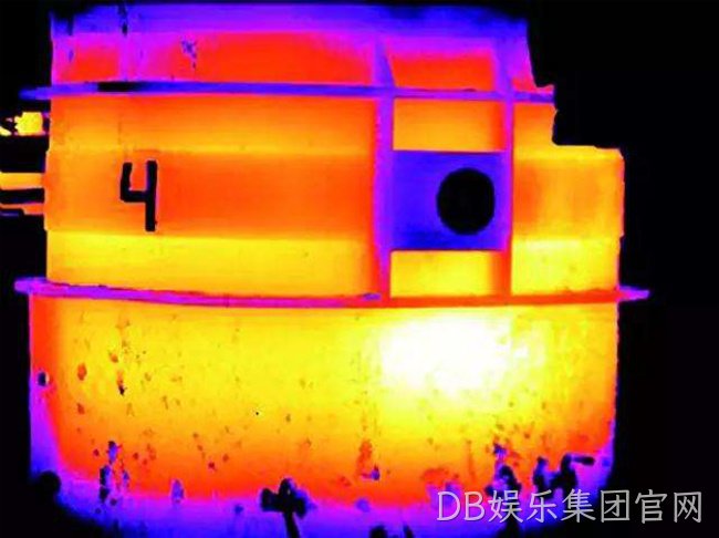 DB娱乐集团官网