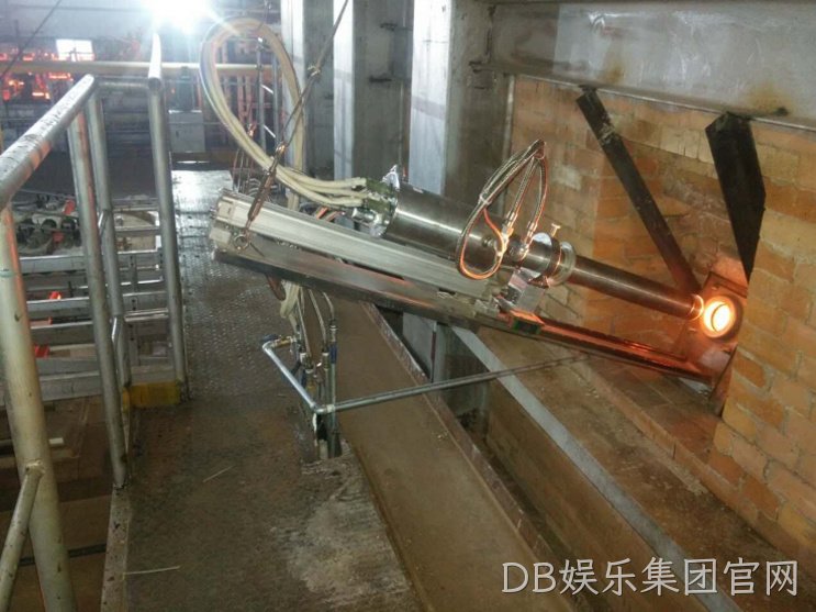 DB娱乐集团官网
