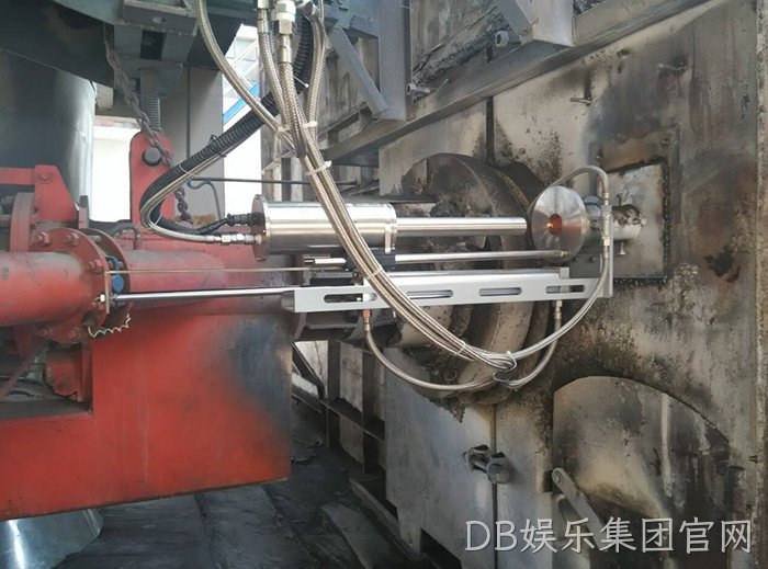 DB娱乐集团官网